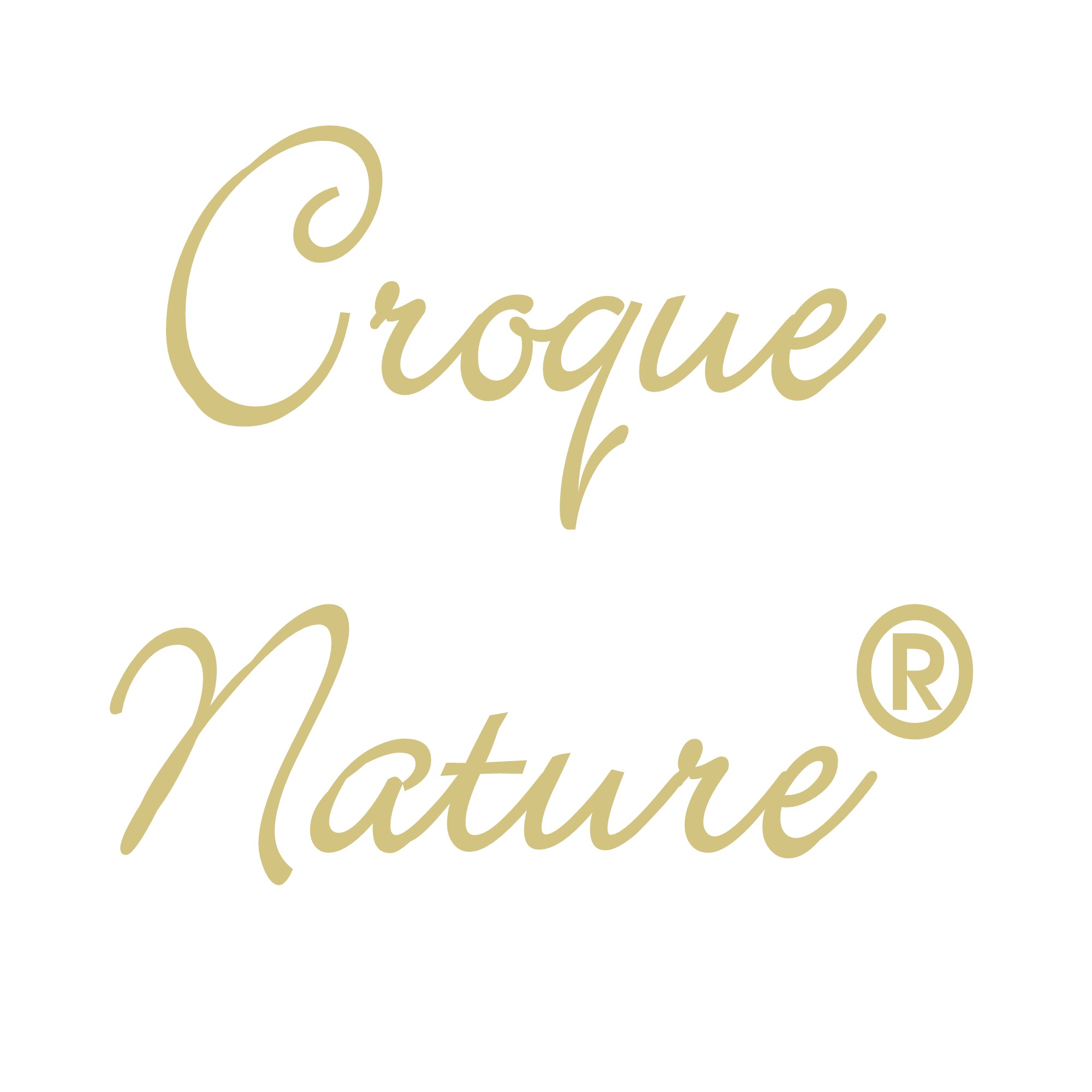CROQUE NATURE® FLOTTEMANVILLE-HAGUE